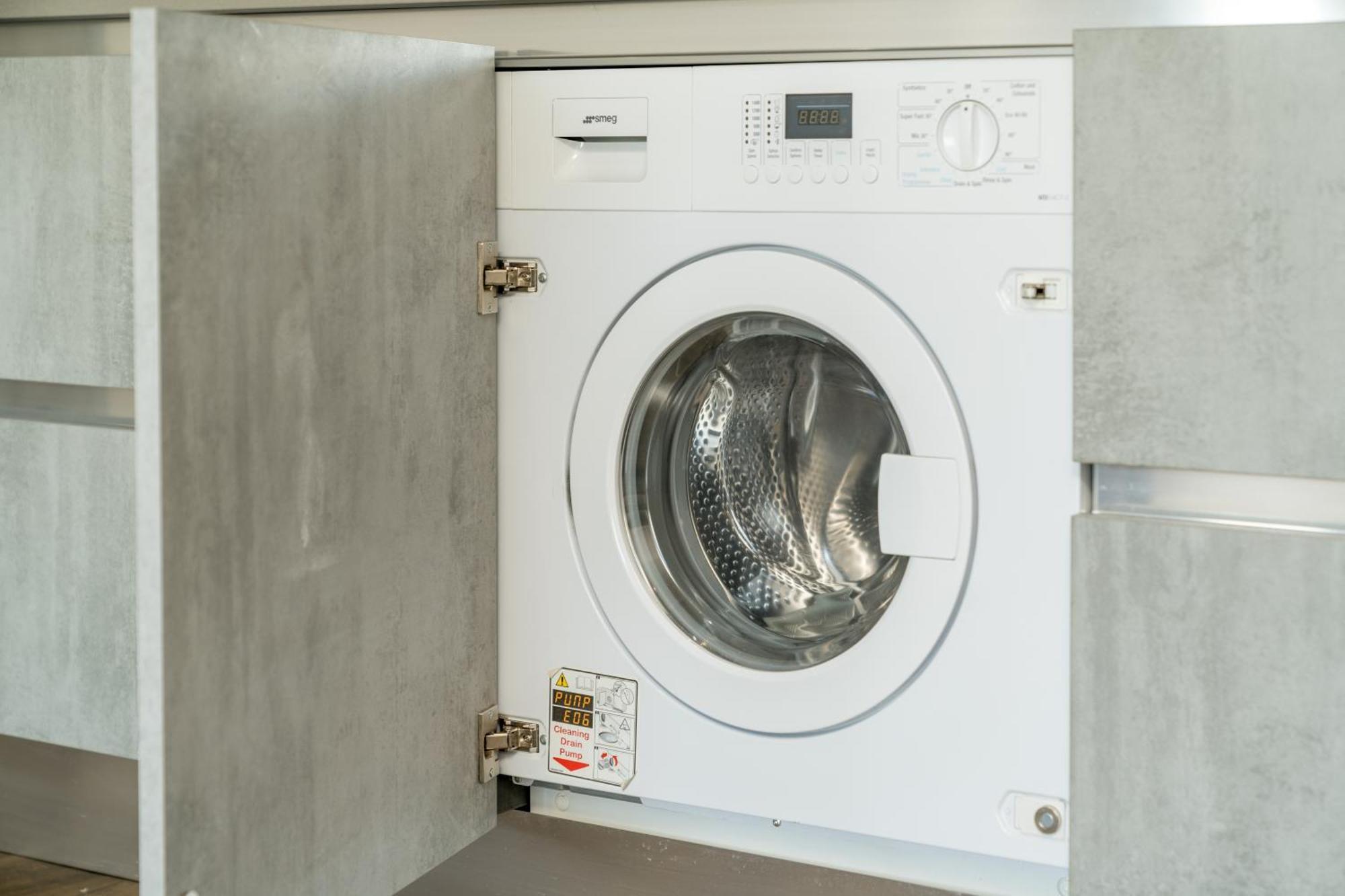 Boutique Lux London Apartments-Free Parking Totteridge Eksteriør billede