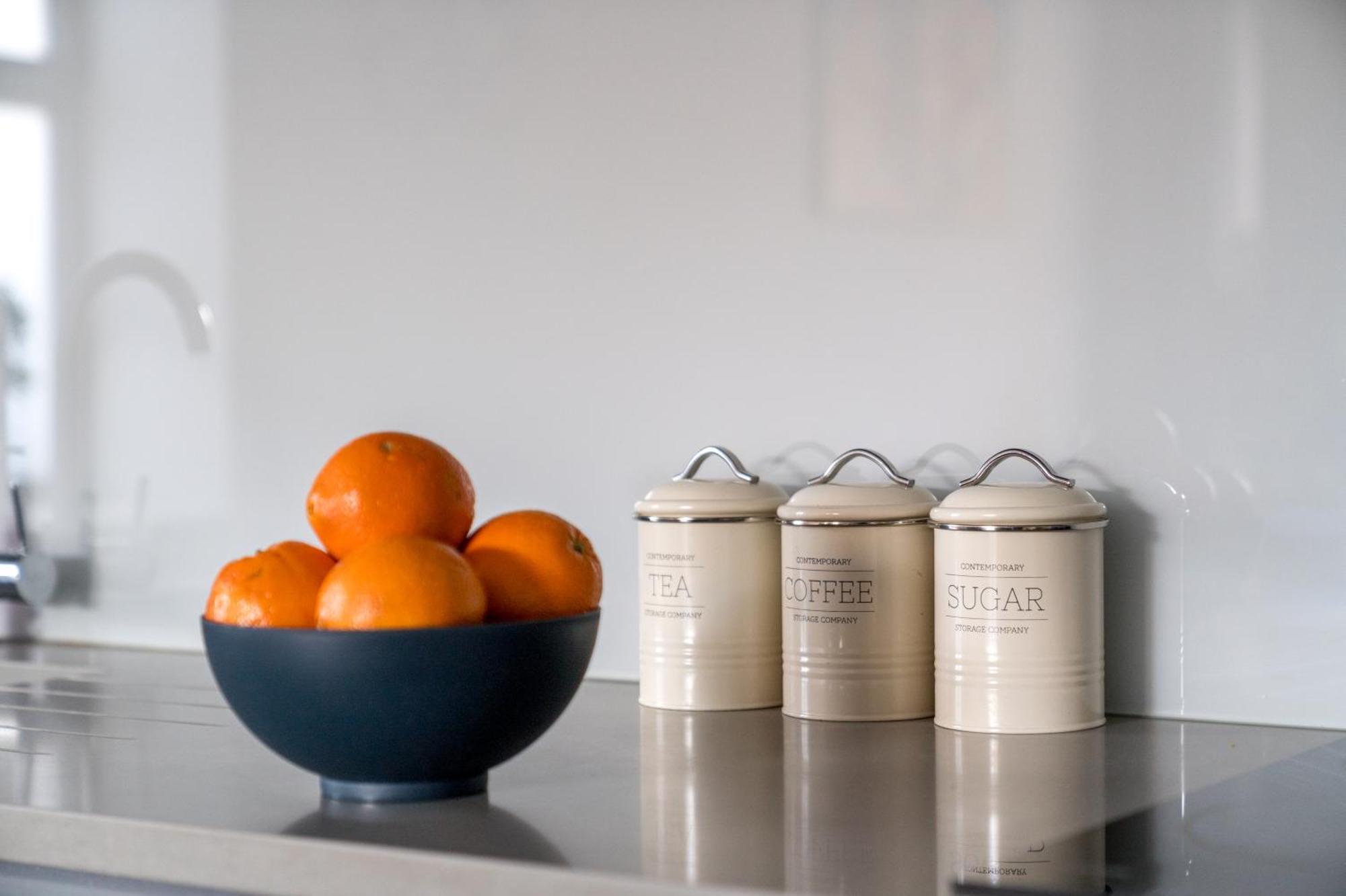 Boutique Lux London Apartments-Free Parking Totteridge Eksteriør billede
